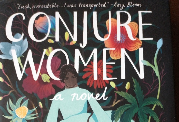 Conjure Women main image 1